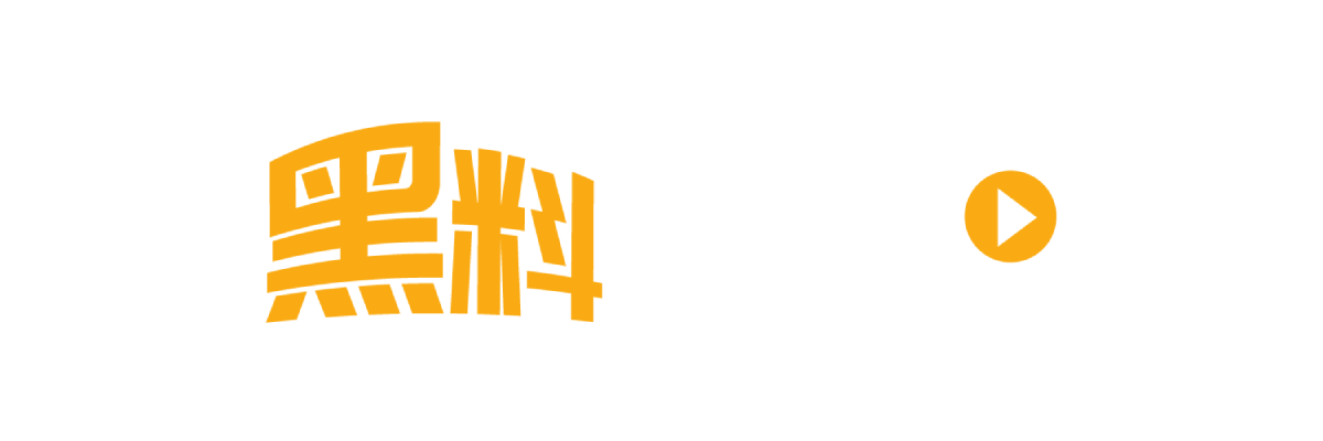 脱口秀演员宠妻狂魔邱瑞塌房！被曝约炮聊骚频频约炮嫖娼！符合小编对说唱演员的固有印象-封面图